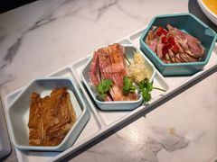 -花园茶楼(兴城西路店)