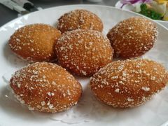 -西陵饭店