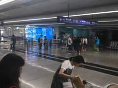 -绵阳南郊机场