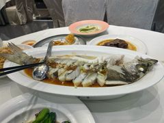 -万龙洲海鲜(大兴绿地缤纷城店)