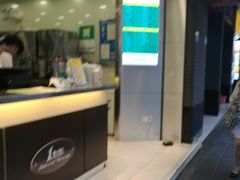 -1点点(达明店)
