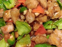 -小天厨民间菜馆(深圳街店)