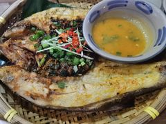 -云上千禾(水上店)