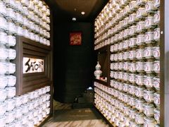 -上海千禧海鸥大酒店