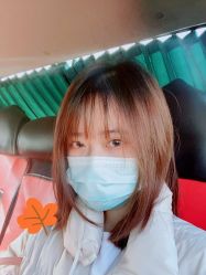 -简影造型·自选烫染接发salon
