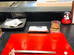 大堂-虎吟こぎん