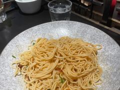 -老头儿油爆虾·1987杭州烟火味(湖滨银泰in77D区店)