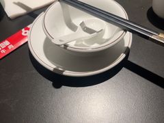 -正禾鲜·潮汕牛肉火锅(凯德天府店)