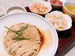 -松鹤面馆·古法焖肉面(观前店)