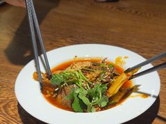 -小院坝川味-法兰克福