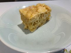 -花城苑广府菜(侨鑫店)
