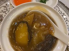 -酿名斋