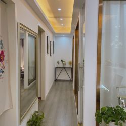 -F.N冻龄皮肤管理中心