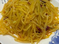 -忠林杀猪菜(凤台小区店)