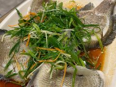 -大唐靓汤江门私房菜(景田店)