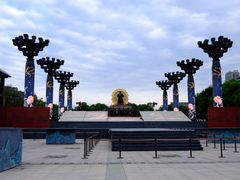 -大唐不夜城