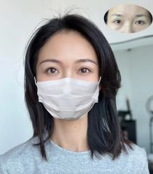 点击看大图 -MIVI野生眉纹绣纹眉