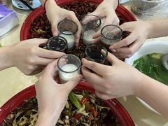 -东吴霸王兔(松青路店)