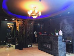 点击看大图 -HD HAIR STYLE