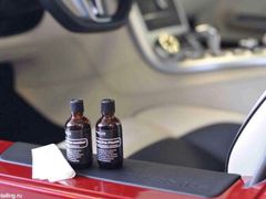 android_upload_pic-珠海尊车汇龙膜精英店