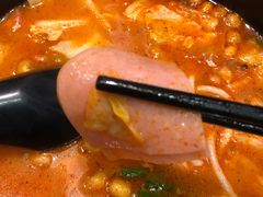 -大鼓米线(常州钟楼新世纪DM店)
