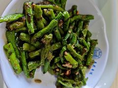 -同济大学·食堂(嘉定校区)