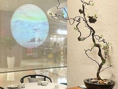 -翡翠江南(国贸商城店)