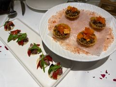 -王品牛排(福州泰禾店)