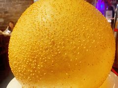 -老宁波1381餐厅(宏泰广场店)