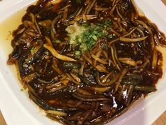 -一盐堂本帮菜(外滩店)