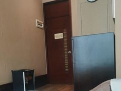 -康逸居·始于2002(海安店)