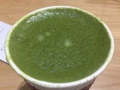 -COSTA COFFEE(上海月星环球港店)