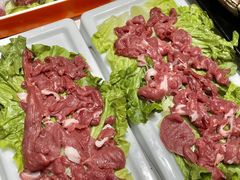 -靓虾二哥·龙虾馆(大塘总店)