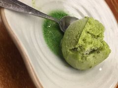 -京怀石·壬生