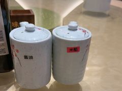 -绍兴老味道·非遗门店(银泰城店)