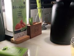 -客语客家菜(琶洲保利店)