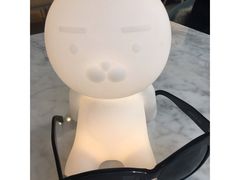 -KAKAO FRIENDS(弘大店)