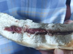 -马志善稀糊爛生熟肉店