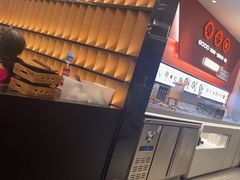 -骨之味·筒骨汤火锅(江头店)