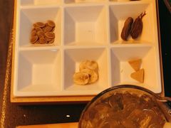 -探鱼·鲜青椒爽麻烤鱼(沈阳万象城店)