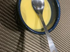 布丁-悦享绿山墙西餐厅