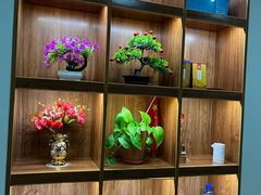 -润伊康·正骨推拿·盲人按摩(南横东街店)