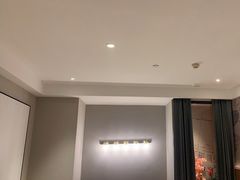-CityNote希诺(广州天河体育中心动物园地铁站店)