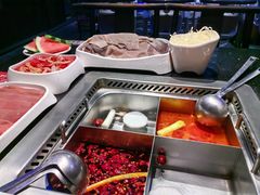 -川西坝子火锅(清江东路3.0直营店)
