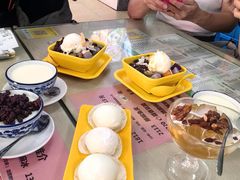 -霞姐美食