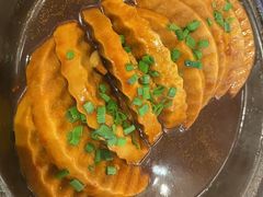 -宴天下·幸福礼堂(王城大道店)