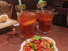 -小隐人家(乐松店)