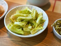 -荣家黄鱼面(南京西路店)