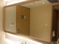 android_upload_pic-全季酒店(银川鼓楼店)