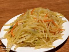 -朴家冷面(总店)